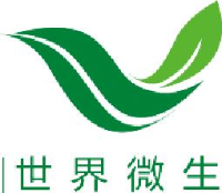 山东泰宝生物科技股份有限公司_企业Logo