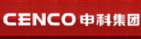 申科易购大数据集团有限公司_企业Logo