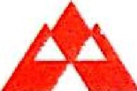 烟台三联家电有限公司_企业Logo