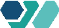 山东安华生物医药股份有限公司_企业Logo