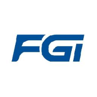 新风光电子科技股份有限公司_企业Logo