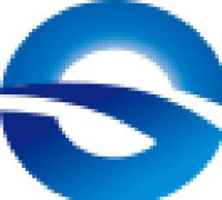山东海洋集团有限公司_企业Logo