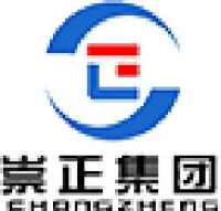 山东崇正特种水泥有限公司_企业Logo