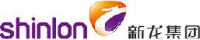 山东新龙集团有限公司_企业Logo