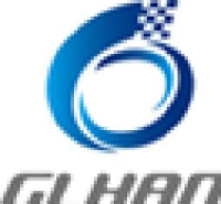 淄博国利新电源科技有限公司_企业Logo
