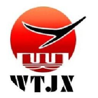 山东万通液压股份有限公司_企业Logo