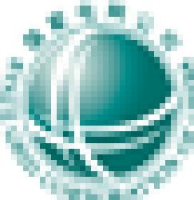山东电工电气集团有限公司_企业Logo