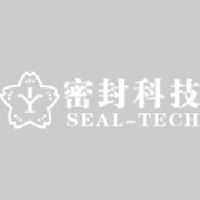 烟台石川密封科技股份有限公司_企业Logo