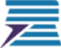 山东七星智能装备科技有限公司_企业Logo