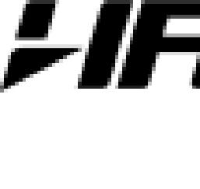 山东昊华轮胎有限公司_企业Logo