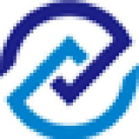 烟台永禄装饰工程有限公司_企业Logo
