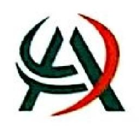 山东华邦建设集团有限公司_企业Logo
