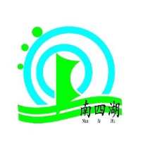 山东康源堂药业股份有限公司_企业Logo