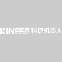 青岛科捷机器人有限公司_企业Logo