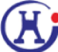 山东恒基集团股份有限公司_企业Logo