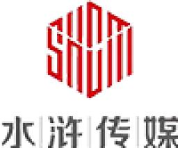 山东水浒文化传媒有限公司_企业Logo