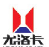 尤洛卡（山东）矿业科技有限公司_企业Logo