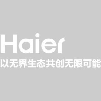 海尔智家股份有限公司_企业Logo