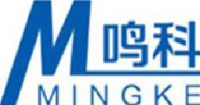 青岛鸣科工业设备维修有限公司_企业Logo