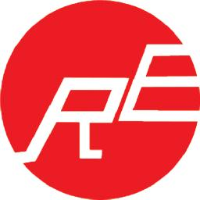 中国北方稀土（集团）高科技股份有限公司_企业Logo