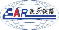 山东欧亚铁路物流有限公司_企业Logo