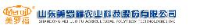 山东美罗福农业科技股份有限公司_企业Logo
