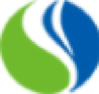 山东盛华新材料科技股份有限公司_企业Logo