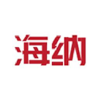 青岛崂应海纳光电环保集团有限公司_企业Logo