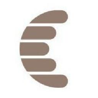 昇辉智能科技股份有限公司_企业Logo