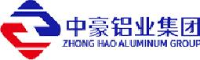 山东中豪铝业集团有限公司_企业Logo