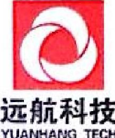 威海远航科技发展股份有限公司_企业Logo