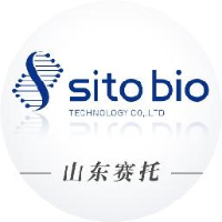 山东赛托生物科技股份有限公司_企业Logo