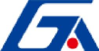 山东广安车联科技股份有限公司_企业Logo