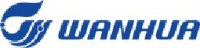 万华化学集团股份有限公司_企业Logo