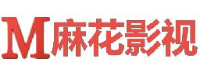 中国重汽集团青岛重工有限公司_企业Logo