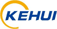 山东科汇电力自动化股份有限公司_企业Logo