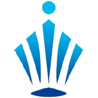 渤海轮渡集团股份有限公司_企业Logo