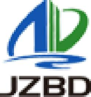 青岛胶州湾发展集团有限公司_企业Logo