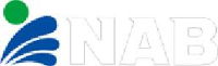 淄博新农基作物科学有限公司_企业Logo