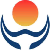山东未名生物医药股份有限公司_企业Logo
