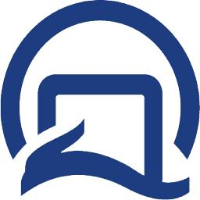 山东祺龙海洋石油钢管股份有限公司_企业Logo