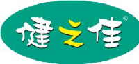 健之佳医药连锁集团股份有限公司_企业Logo