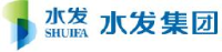 水发集团有限公司_企业Logo