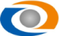 淄博大亚金属科技股份有限公司_企业Logo