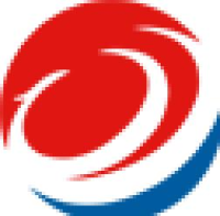 山东滨州交运集团有限责任公司_企业Logo