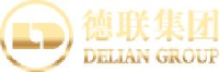 广东德联集团股份有限公司_企业Logo