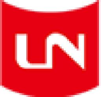广州岭南商旅投资集团有限公司_企业Logo