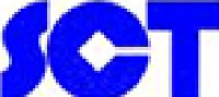 深圳市思科泰技术股份有限公司_企业Logo