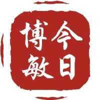 博敏电子股份有限公司_企业Logo