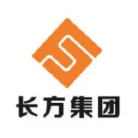 深圳市长方集团股份有限公司_企业Logo
